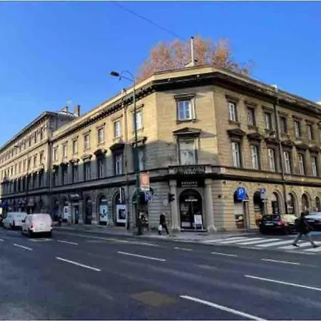 Historic In Center *